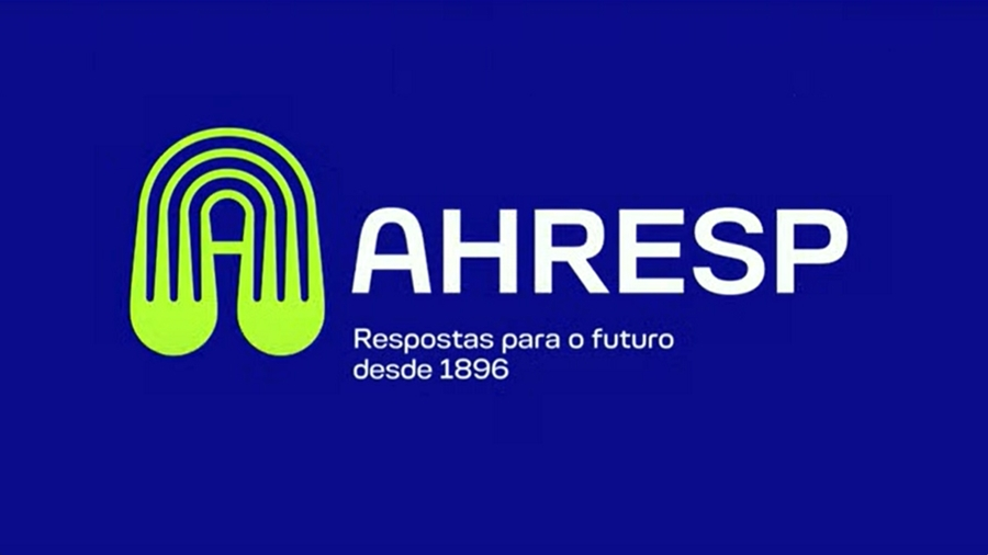 AHRESP