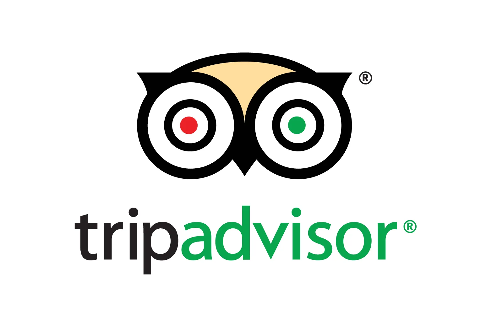 TripAdvisor