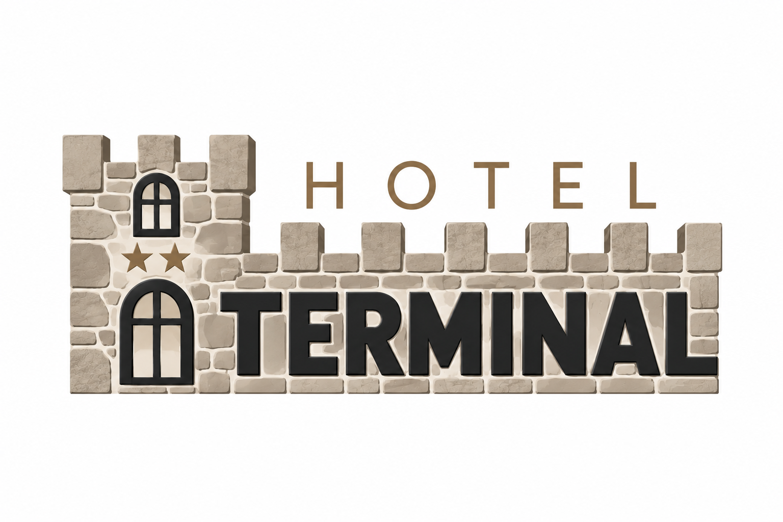 Hotel Terminal